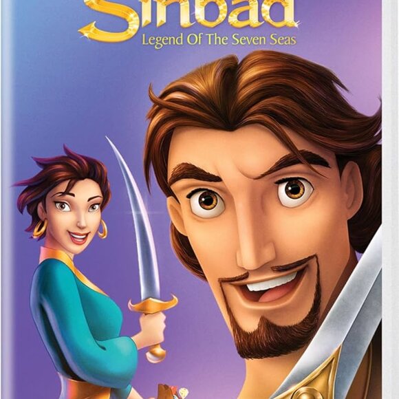 derrrrt - Picture 10 of 16